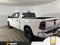 2023 RAM 1500 Big Horn Crew Cab 4x4 6'4' Box