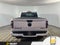 2023 RAM 1500 Big Horn Crew Cab 4x4 6'4' Box