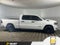 2023 RAM 1500 Big Horn Crew Cab 4x4 6'4' Box