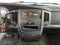2005 Dodge Ram 1500 SLT
