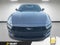 2024 Ford Mustang EcoBoost Premium Fastback