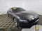 2024 Ford Mustang EcoBoost Premium Fastback