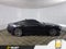 2024 Ford Mustang EcoBoost Premium Fastback