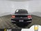 2024 Ford Mustang EcoBoost Premium Fastback