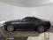 2024 Ford Mustang EcoBoost Premium Fastback