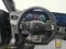 2024 Ford Mustang EcoBoost Premium Fastback