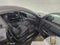 2024 Ford Mustang EcoBoost Premium Fastback
