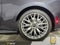 2024 Ford Mustang EcoBoost Premium Fastback