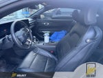 2024 Ford Mustang EcoBoost Premium Fastback