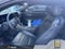 2024 Ford Mustang EcoBoost Premium Fastback