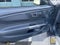 2024 Ford Mustang EcoBoost Premium Fastback