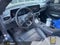 2024 Ford Mustang EcoBoost Premium Fastback