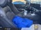 2024 Ford Mustang EcoBoost Premium Fastback