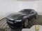 2024 Ford Mustang EcoBoost Premium Fastback
