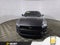 2024 Ford Mustang EcoBoost Premium Fastback