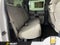 2019 Ford F-350 XLT