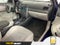 2007 Chevrolet Cobalt LT