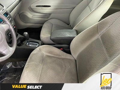 2007 Chevrolet Cobalt LT