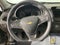 2025 Chevrolet Malibu FWD RS