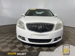 2013 Buick Verano Base