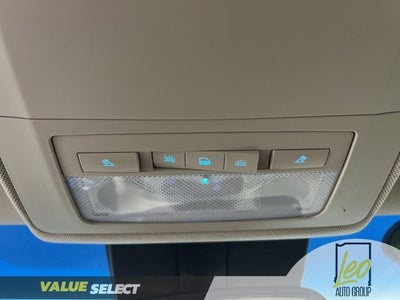 2013 Buick Verano Base