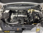 2013 Buick Verano Base