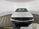 1994 Cadillac DeVille Concours