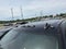 2021 Chevrolet Silverado 2500HD 4WD Crew Cab Standard Bed Custom