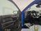 2023 Chevrolet Silverado 1500 4WD Crew Cab Standard Bed Custom
