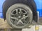 2023 Chevrolet Silverado 1500 4WD Crew Cab Standard Bed Custom