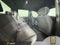 2020 Chevrolet Silverado 1500 4WD Crew Cab Short Bed Custom