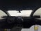 2020 Chevrolet Silverado 1500 4WD Crew Cab Short Bed Custom