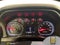 2020 Chevrolet Silverado 1500 4WD Crew Cab Short Bed Custom