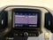 2020 Chevrolet Silverado 1500 4WD Crew Cab Short Bed Custom