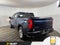 2020 Chevrolet Silverado 1500 4WD Crew Cab Short Bed Custom