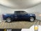 2020 Chevrolet Silverado 1500 4WD Crew Cab Short Bed Custom