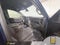 2020 Chevrolet Silverado 1500 4WD Crew Cab Short Bed Custom