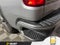 2023 Chevrolet Silverado 1500 4WD Crew Cab Short Bed RST