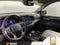 2023 Chevrolet Silverado 1500 4WD Crew Cab Short Bed RST