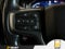 2023 Chevrolet Silverado 1500 4WD Crew Cab Short Bed RST