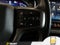 2023 Chevrolet Silverado 1500 4WD Crew Cab Short Bed RST
