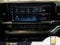 2023 Chevrolet Silverado 1500 4WD Crew Cab Short Bed RST