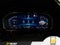 2023 Chevrolet Silverado 1500 4WD Crew Cab Short Bed RST