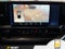 2023 Chevrolet Silverado 1500 4WD Crew Cab Short Bed RST