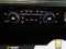 2023 Chevrolet Silverado 1500 4WD Crew Cab Short Bed RST