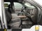 2023 Chevrolet Silverado 1500 4WD Crew Cab Short Bed RST