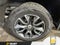 2023 Chevrolet Silverado 1500 4WD Crew Cab Short Bed RST
