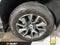 2023 Chevrolet Silverado 1500 4WD Crew Cab Short Bed RST