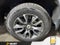 2023 Chevrolet Silverado 1500 4WD Crew Cab Short Bed RST