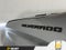 2023 Chevrolet Silverado 1500 4WD Crew Cab Short Bed RST